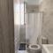 1 bedroom apartment in egkomi makedontissa near unic