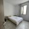 1 bedroom apartment in egkomi makedontissa near unic