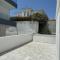 1 bedroom apartment in egkomi makedontissa near unic