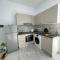 1 bedroom apartment in egkomi makedontissa near unic