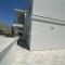 1 bedroom apartment in egkomi makedontissa near unic