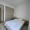 1 bedroom apartment in egkomi makedontissa near unic