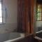 Willowbrooke Cottage
