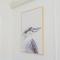 Belles on Ballow - Kookaburra Lodge - Absolute Waterfront