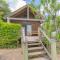 Belles on Ballow - Kookaburra Lodge - Absolute Waterfront