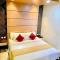 JLES Hotel