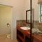 Hluhluwe River Lodge