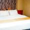 JLES Hotel