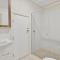 6A Turnberry Drive