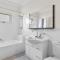 6A Turnberry Drive