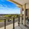 6A Turnberry Drive