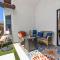 La Quinta Cove Oasis - Pool,Spa,Hiking,Tennis,Golf,Stagecoach and Coachella!