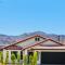 La Quinta Cove Oasis - Pool,Spa,Hiking,Tennis,Golf,Stagecoach and Coachella!