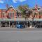 Euroa Hotel