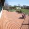 HomeTown Inn and Suites Belle Plaine