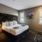 Junction Hotel