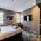 Junction Hotel