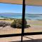 Baywatch - Emu Bay - Kangaroo Island