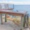 Belles on Ballow - Lorikeet Lodge - Absolute Waterfront