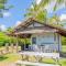 Belles on Ballow - Lorikeet Lodge - Absolute Waterfront