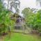 Belles on Ballow - Lorikeet Lodge - Absolute Waterfront