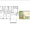 Mansfield Accommodation - Sojourn on Stewart