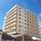 Ithaki Phinikoudes Apartments No. 106