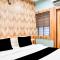 Hotel O Shri Vilas