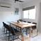 Cable Beach 4BR Resort Stay