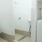 Cable Beach 4BR Resort Stay