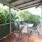 Cable Beach 4BR Resort Stay