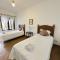 El Calvario Lofts