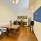 El Calvario Lofts
