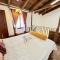 El Calvario Lofts