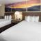 Days Inn by Wyndham Penn State