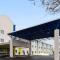 Days Inn by Wyndham Penn State