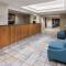 Days Inn by Wyndham Penn State