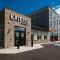 Amsterdam Inn & Suites, Ascend Hotel Collection