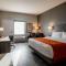Amsterdam Inn & Suites, Ascend Hotel Collection