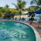 Bolongo Bay Beach Resort All Inclusive - Bolongo