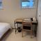 Nomad Stay Chitose