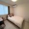 Nomad Stay Chitose