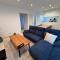 Nomad Stay Chitose