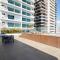 Apartments in La Julia 1 and 2 Bedrooms
