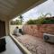 Bijou Villa Bloemond- 3BR-2BTH-pool Studio