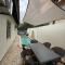 Bijou Villa Bloemond- 3BR-2BTH-pool Studio