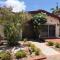 Bijou Villa Bloemond- 3BR-2BTH-pool Studio