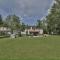 Hideaway - LakeHouse/spa/dock/