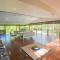 Amity Escape - Sleeps 12