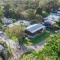 Amity Escape - Sleeps 12